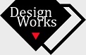 デザインワークス株式会社